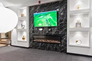 2626 Trenton Ave, Philadelphia, PA 19125 - Photo 55