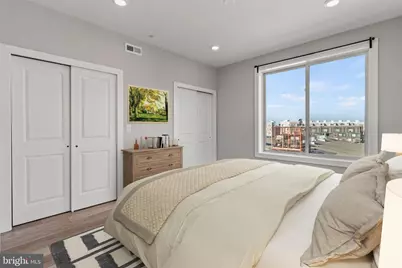 2626 Trenton Ave #101, Philadelphia, PA 19125 - Photo 7
