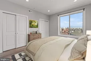 2626 Trenton Ave, Philadelphia, PA 19125 - Photo 7