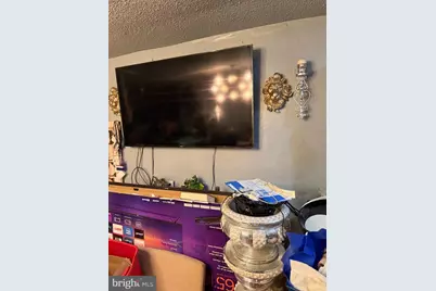 842 Bridge Street, Philadelphia, PA 19124 - Photo 17