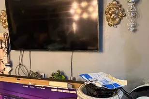 842 Bridge St, Philadelphia, PA 19124 - Photo 17