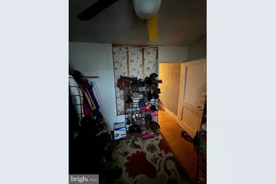 842 Bridge Street, Philadelphia, PA 19124 - Photo 23