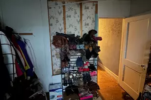 842 Bridge St, Philadelphia, PA 19124 - Photo 23