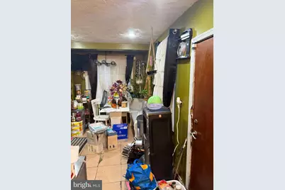 842 Bridge Street, Philadelphia, PA 19124 - Photo 3