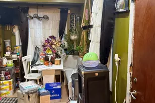 842 Bridge St, Philadelphia, PA 19124 - Photo 3