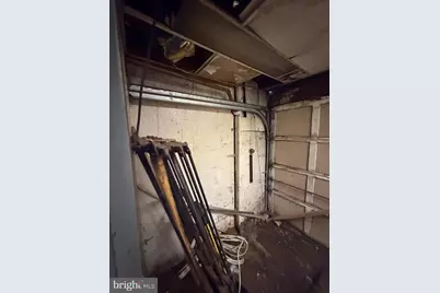 842 Bridge Street, Philadelphia, PA 19124 - Photo 11