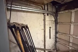 842 Bridge St, Philadelphia, PA 19124 - Photo 11