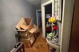 842 Bridge St, Philadelphia, PA 19124 - Photo 13