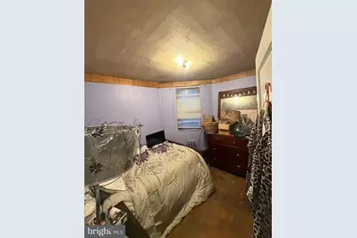 842 Bridge Street, Philadelphia, PA 19124 - Photo 15