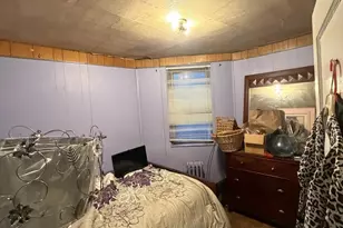 842 Bridge St, Philadelphia, PA 19124 - Photo 15