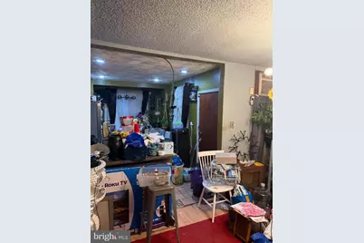 842 Bridge Street, Philadelphia, PA 19124 - Photo 7