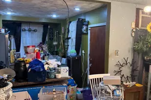 842 Bridge St, Philadelphia, PA 19124 - Photo 7