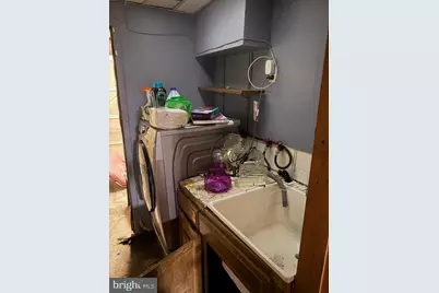 842 Bridge Street, Philadelphia, PA 19124 - Photo 5