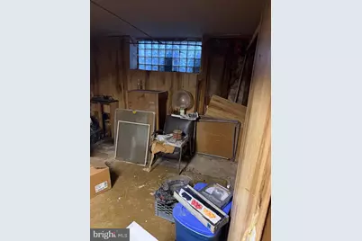 842 Bridge Street, Philadelphia, PA 19124 - Photo 9