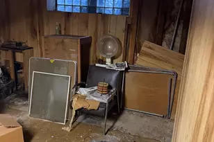 842 Bridge St, Philadelphia, PA 19124 - Photo 9