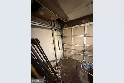 842 Bridge Street, Philadelphia, PA 19124 - Photo 19