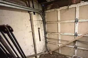 842 Bridge St, Philadelphia, PA 19124 - Photo 19