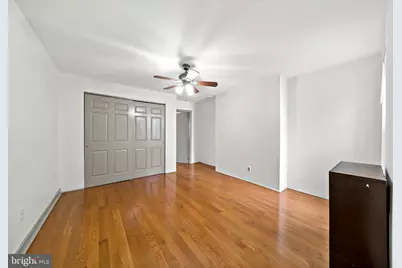 625 Catharine Street #3, Philadelphia, PA 19147 - Photo 3