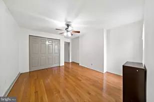 625 Catharine St, Philadelphia, PA 19147 - Photo 3