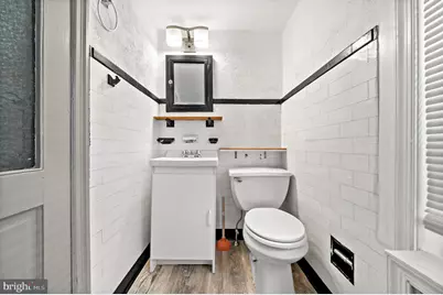 625 Catharine Street #3, Philadelphia, PA 19147 - Photo 11