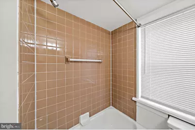 625 Catharine Street #3, Philadelphia, PA 19147 - Photo 15