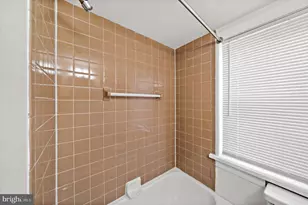 625 Catharine St, Philadelphia, PA 19147 - Photo 15