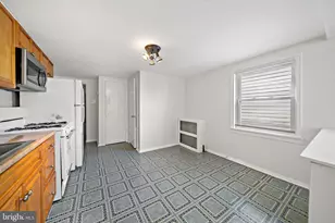 625 Catharine St, Philadelphia, PA 19147 - Photo 9