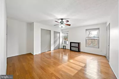 625 Catharine Street #3, Philadelphia, PA 19147 - Photo 5