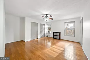 625 Catharine St, Philadelphia, PA 19147 - Photo 5