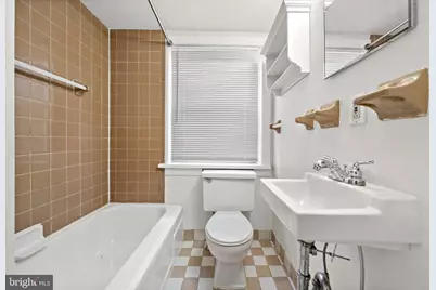 625 Catharine Street #3, Philadelphia, PA 19147 - Photo 13