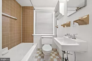 625 Catharine St, Philadelphia, PA 19147 - Photo 13