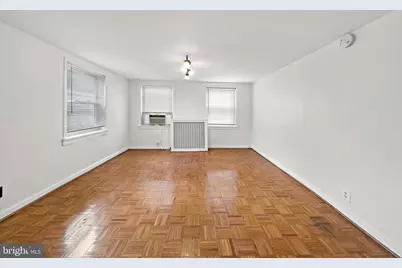 625 Catharine Street #3, Philadelphia, PA 19147 - Photo 7