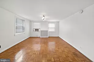 625 Catharine St, Philadelphia, PA 19147 - Photo 7