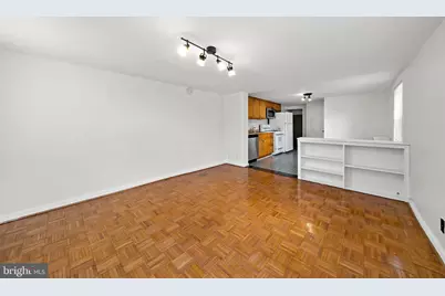 625 Catharine Street #3, Philadelphia, PA 19147 - Photo 1