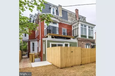 3602 Powelton Avenue, Philadelphia, PA 19104 - Photo 9