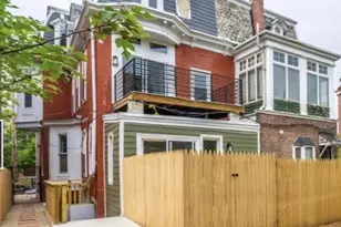 3602 Powelton Ave, Philadelphia, PA 19104 - Photo 9