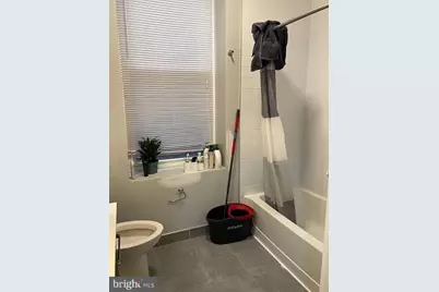 3602 Powelton Avenue, Philadelphia, PA 19104 - Photo 7