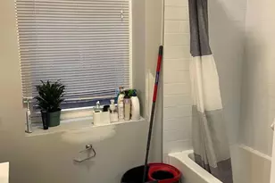 3602 Powelton Ave, Philadelphia, PA 19104 - Photo 7