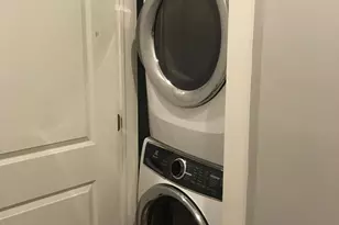 3602 Powelton Ave, Philadelphia, PA 19104 - Photo 25