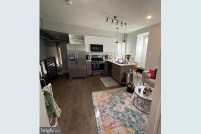 3602 Powelton Avenue, Philadelphia, PA 19104 - Photo 3