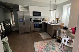 3602 Powelton Ave, Philadelphia, PA 19104 - Photo 3