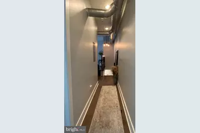 3602 Powelton Avenue, Philadelphia, PA 19104 - Photo 13