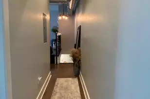 3602 Powelton Ave, Philadelphia, PA 19104 - Photo 13