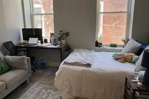 3602 Powelton Ave, Philadelphia, PA 19104 - Photo 11