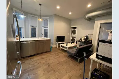 3602 Powelton Avenue, Philadelphia, PA 19104 - Photo 5