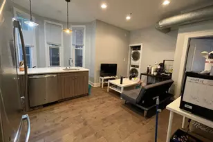 3602 Powelton Ave, Philadelphia, PA 19104 - Photo 5