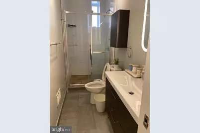 3602 Powelton Avenue, Philadelphia, PA 19104 - Photo 21