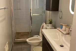 3602 Powelton Ave, Philadelphia, PA 19104 - Photo 21