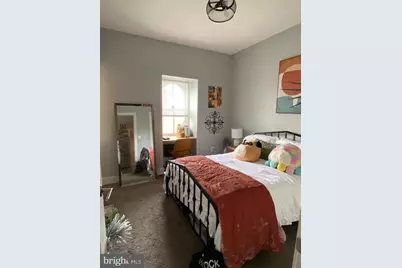 3602 Powelton Avenue, Philadelphia, PA 19104 - Photo 15