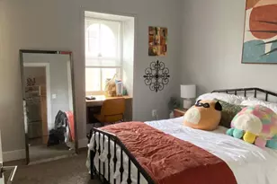 3602 Powelton Ave, Philadelphia, PA 19104 - Photo 15